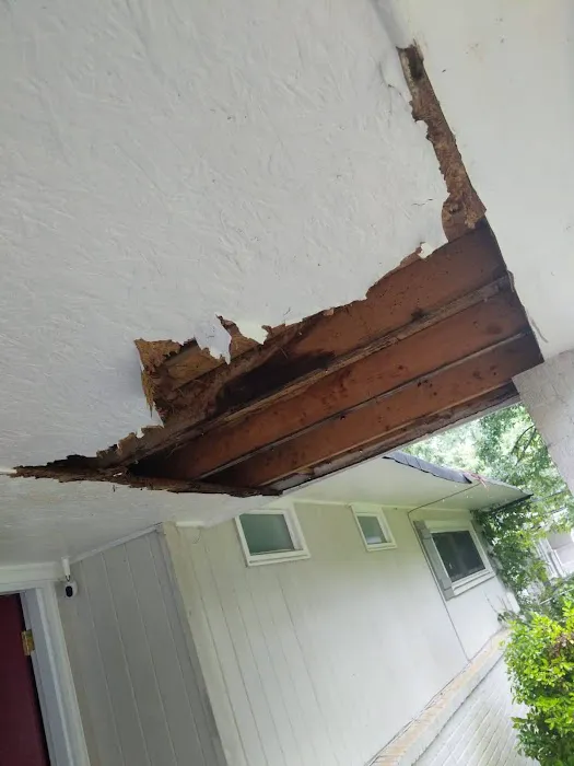 New Image Roofing Atlanta Picture 4