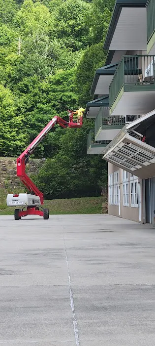 New Image Roofing Atlanta Picture 2