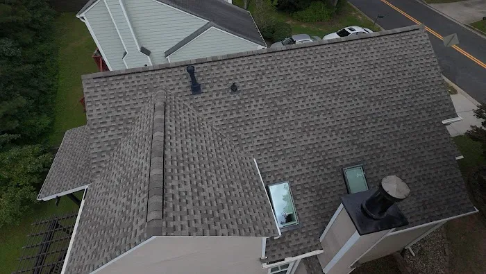 New Image Roofing Atlanta Picture 7