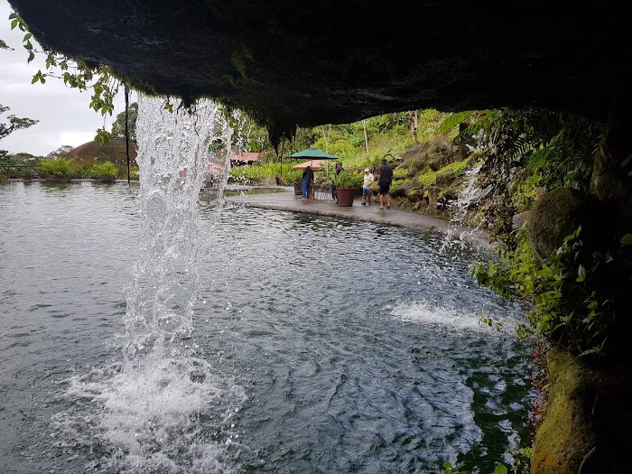 Del Rio Roofing Company Georgia Picture 2