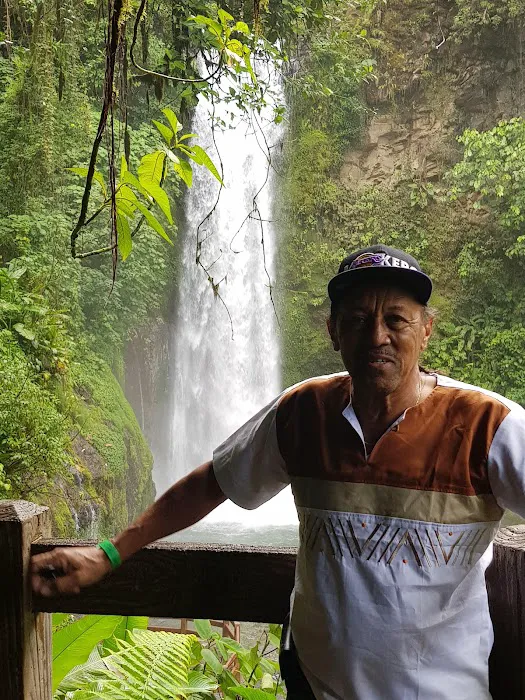 Del Rio Roofing Company Georgia Picture 1