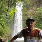 Del Rio Roofing Company Georgia