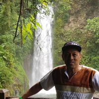 Del Rio Roofing Company Georgia ico