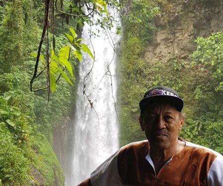 Del Rio Roofing Company Georgia