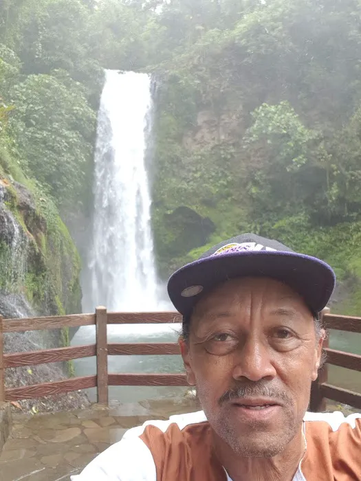 Del Rio Roofing Company Georgia Picture 3