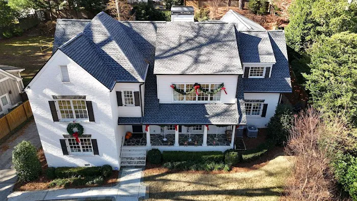 Verde's Contractors Picture 7