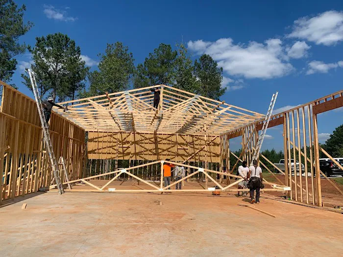 Verde's Contractors Picture 2