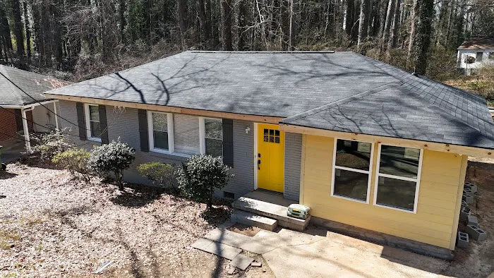 Verde's Contractors Picture 8