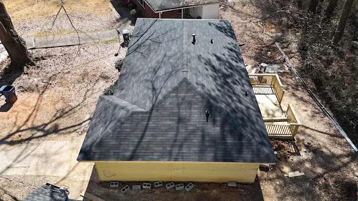 Verde's Contractors Picture 4