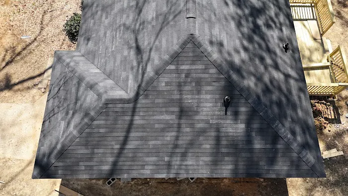 Verde's Contractors Picture 3