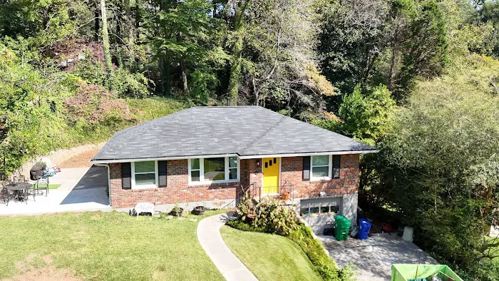 Verde's Contractors Picture 6