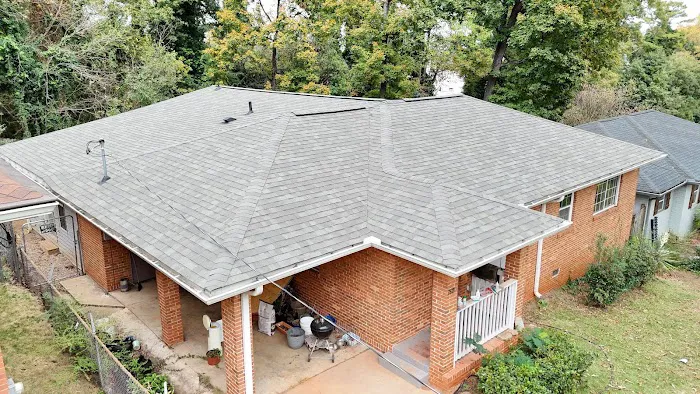 Verde's Contractors Picture 9