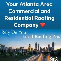 SRC- Select Roofing Consultants ico