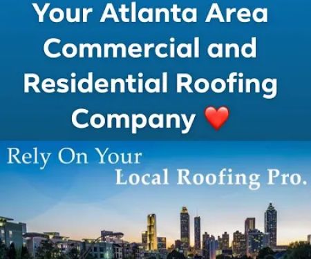 SRC- Select Roofing Consultants