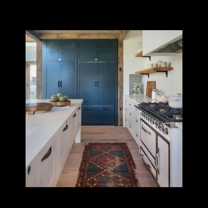 SRC- Select Roofing Consultants Picture 10