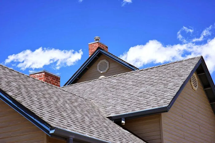 SRC- Select Roofing Consultants Picture 7