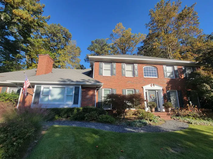 ARC Roofing LLC Picture 3