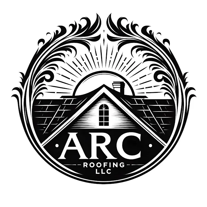 ARC Roofing LLC Picture 2