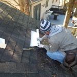 Intown Roofing