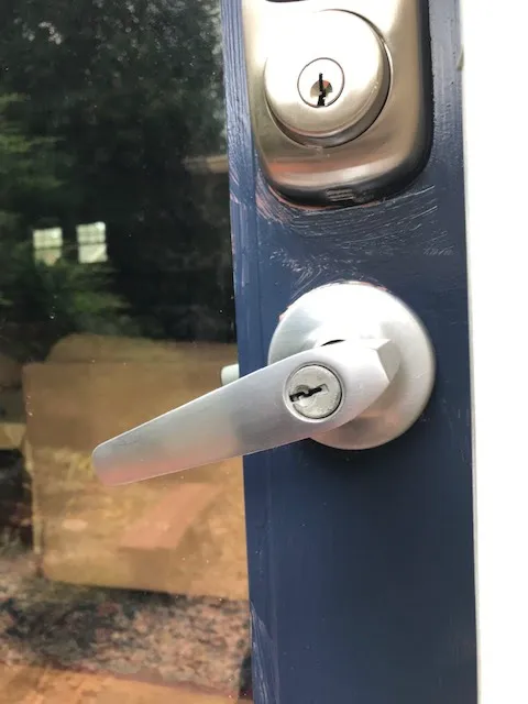 Intown Roofing Picture 2