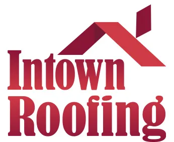 Intown Roofing Picture 3