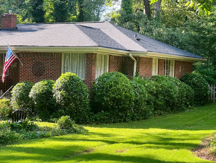 DeKalb Roofing Company Picture 2