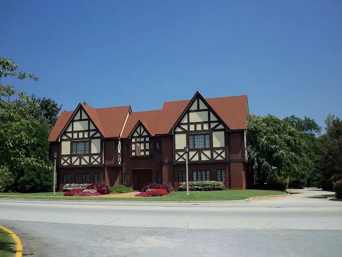 DeKalb Roofing Company Picture 3