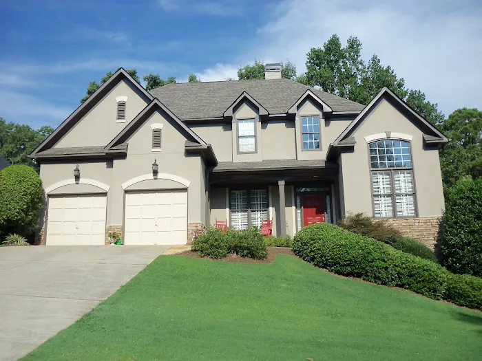 DeKalb Roofing Company Picture 1