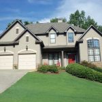 DeKalb Roofing Company