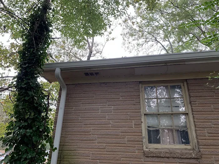 DeKalb Roofing Company Picture 5