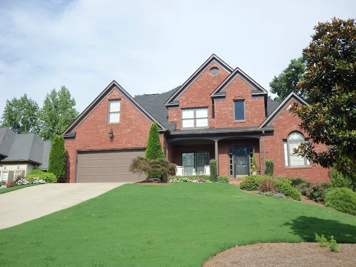 DeKalb Roofing Company Picture 10