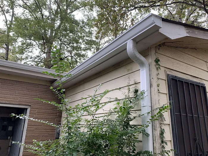 DeKalb Roofing Company Picture 6