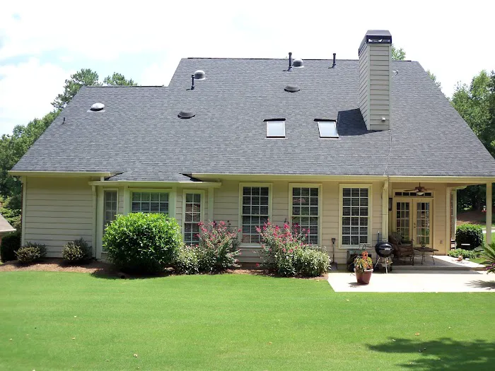 DeKalb Roofing Company Picture 8