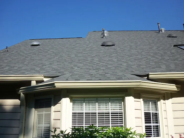 DeKalb Roofing Company Picture 9