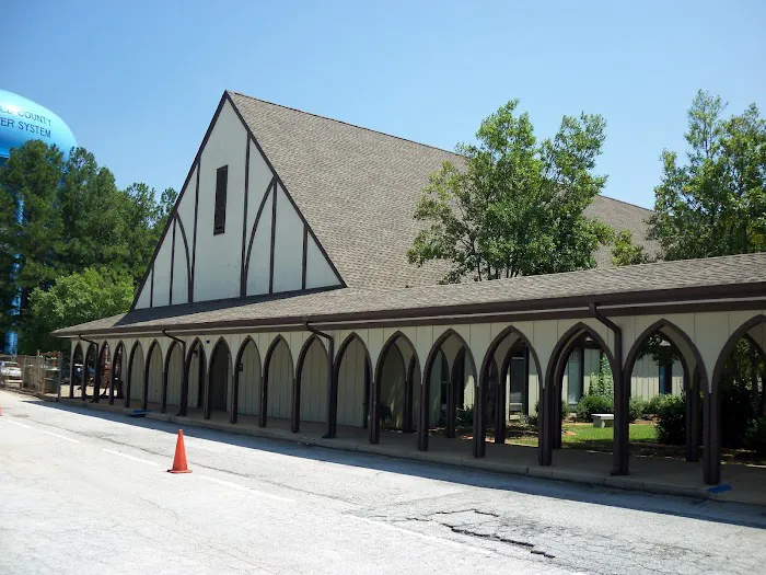 DeKalb Roofing Company Picture 7