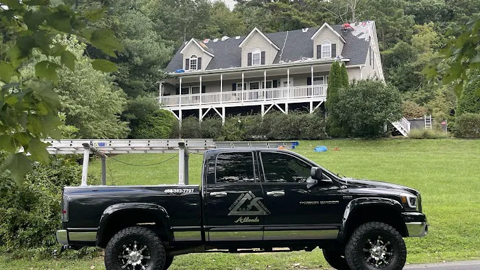 Atlanta Expert Roofing Solutions Picture 1