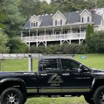 Atlanta Expert Roofing Solutions