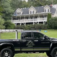 Atlanta Expert Roofing Solutions ico