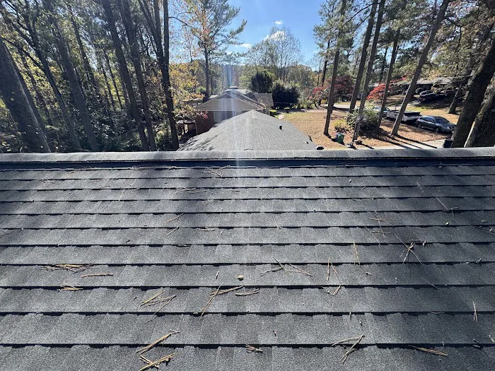 Atlanta Expert Roofing Solutions Picture 3