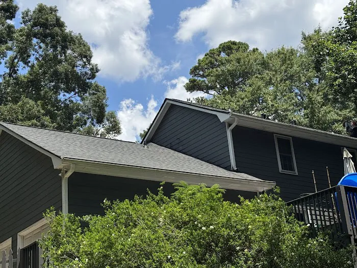 Atlanta Expert Roofing Solutions Picture 2