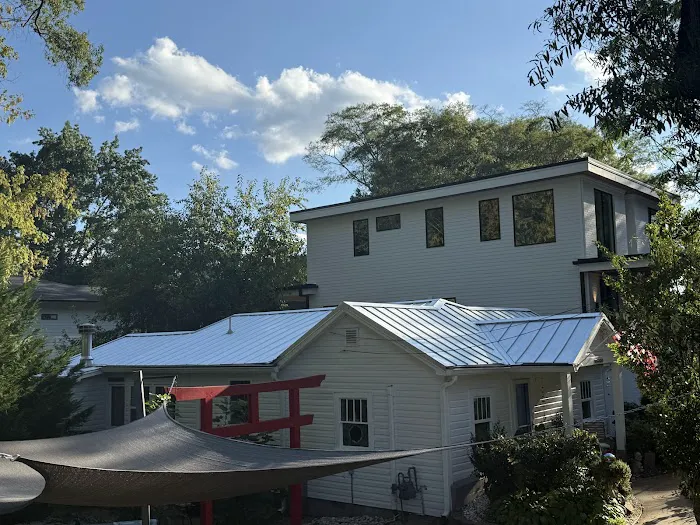 Atlanta Expert Roofing Solutions Picture 7