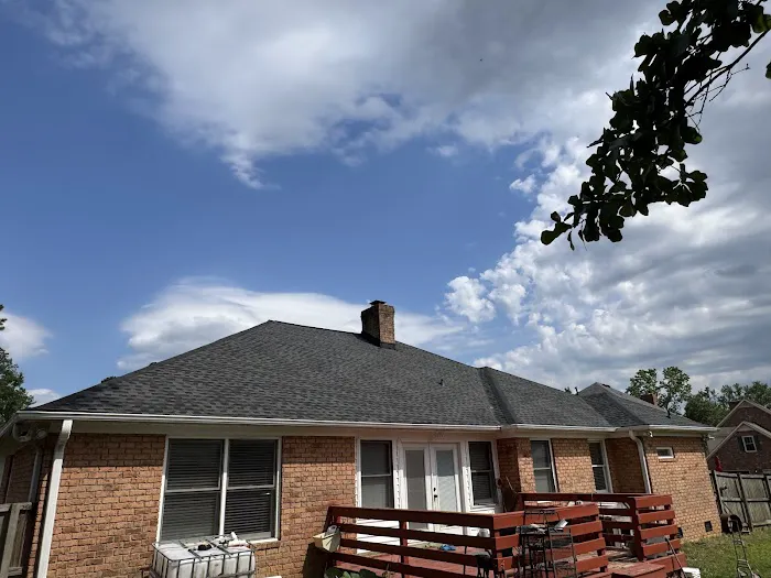 Atlanta Expert Roofing Solutions Picture 6