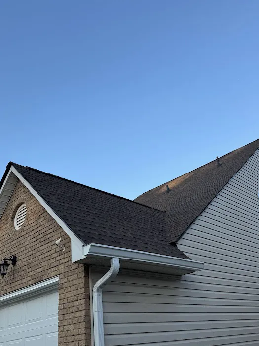 Atlanta Expert Roofing Solutions Picture 4