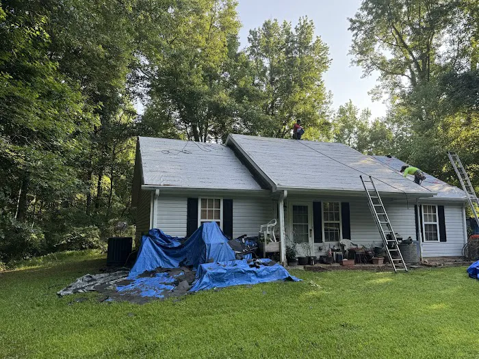 Atlanta Expert Roofing Solutions Picture 8