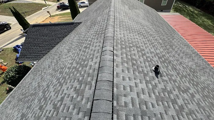 Atlanta Expert Roofing Solutions Picture 5