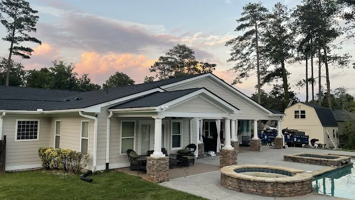 Atlanta Expert Roofing Solutions Picture 9