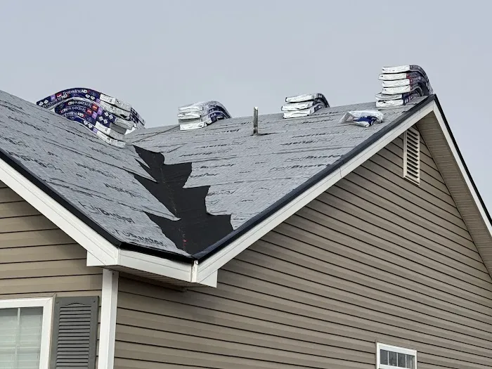 Atlanta Expert Roofing Solutions Picture 10