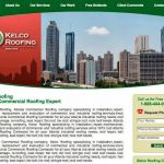 Kelco Roofing