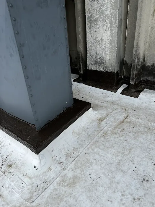 Whitco Roofing Inc. Picture 6