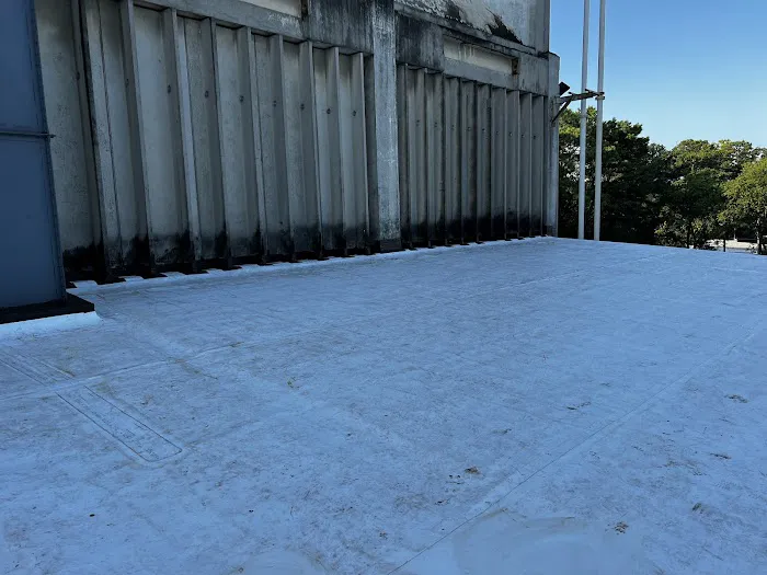 Whitco Roofing Inc. Picture 7